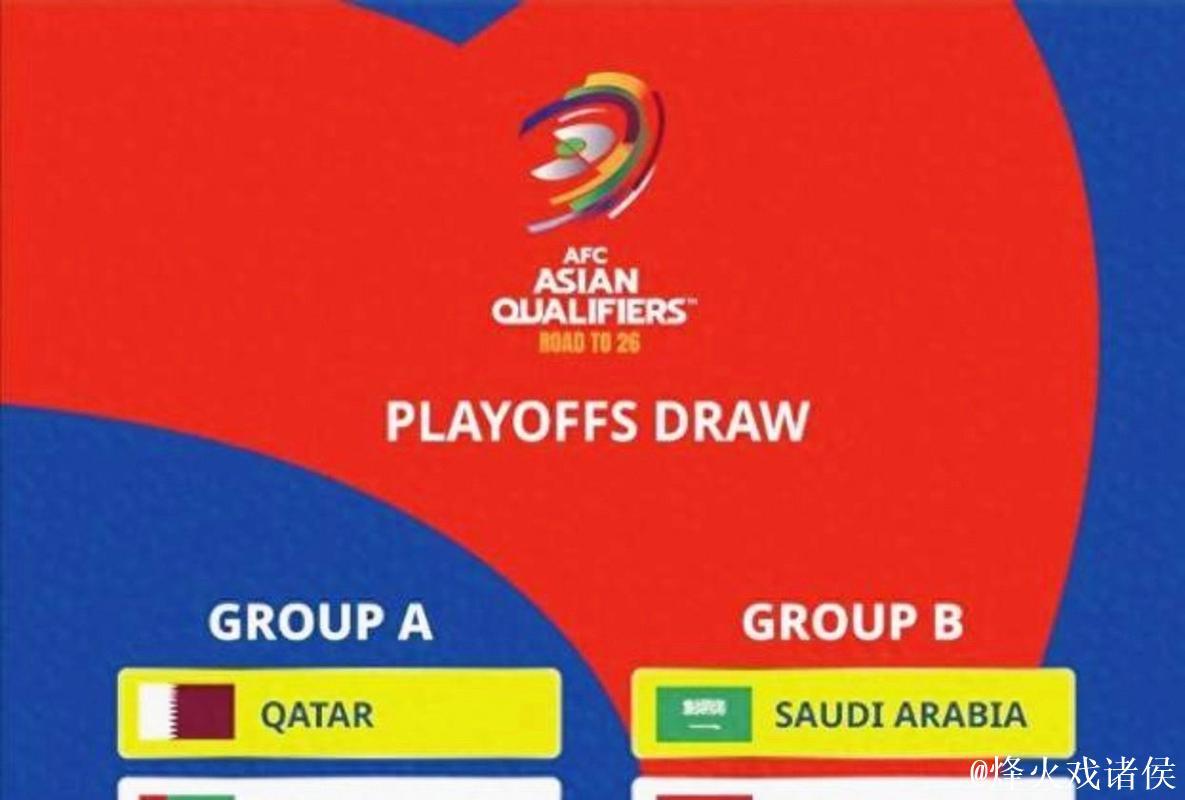世界杯F组抽签出炉:荷兰,日本,突尼斯,欧洲附加B胜者 世界杯F组抽签出炉:荷兰,日本,突尼斯,欧洲附加B胜者
