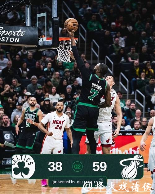 布朗25分布朗21+23 塔图姆27+5绿军逆转雷霆 布朗25分布朗21+23 塔图姆27+5绿军逆转雷霆