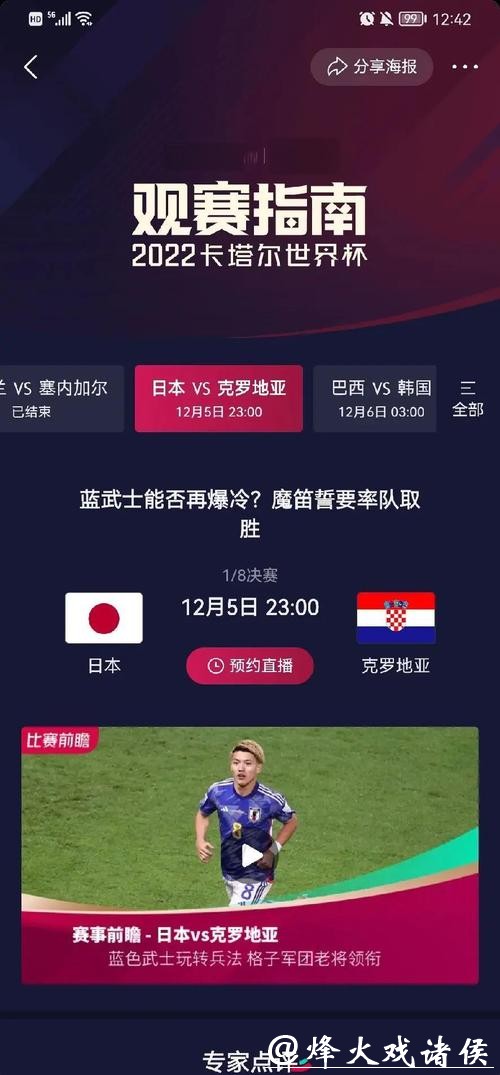 最新世界杯比分入口及赛事解析指南